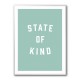 State of Kind State of Kind