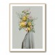 Yellow Bouquet