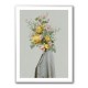 Yellow Bouquet