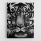 Tiger Tiger