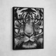 Tiger Tiger