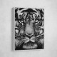 Tiger Tiger