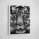 Tiger Tiger