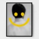Smile Smile