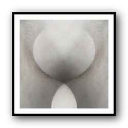 Petrifying Pendulum