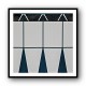 Arrows Wall Arrows Wall