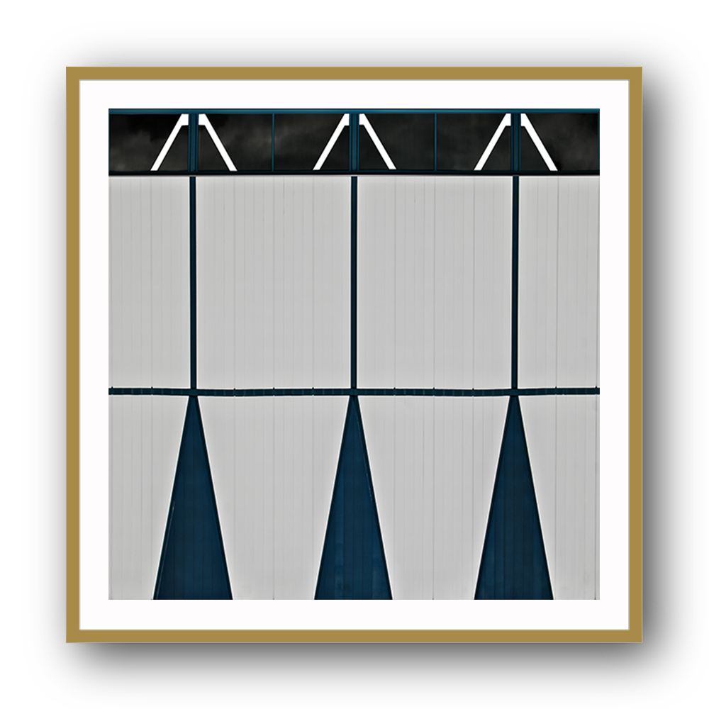 Arrows Wall Arrows Wall