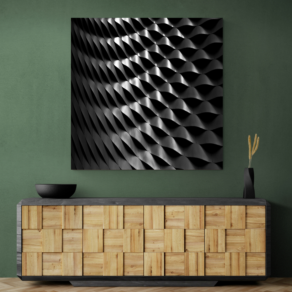 Pegboard