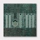 Choose Product Type:: Canvas Moza Wall