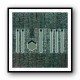 Choose Product Type:: Framed Print
Frame Colour:: Black Moza Wall