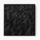 The Labyrinth Ii