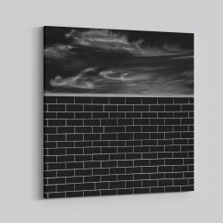 Brick Wall