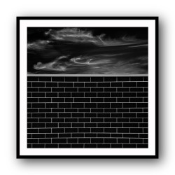Brick Wall