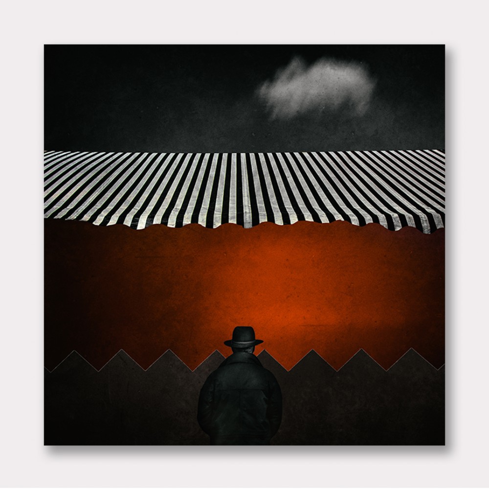 Life Is A Circus Life Is A Circus