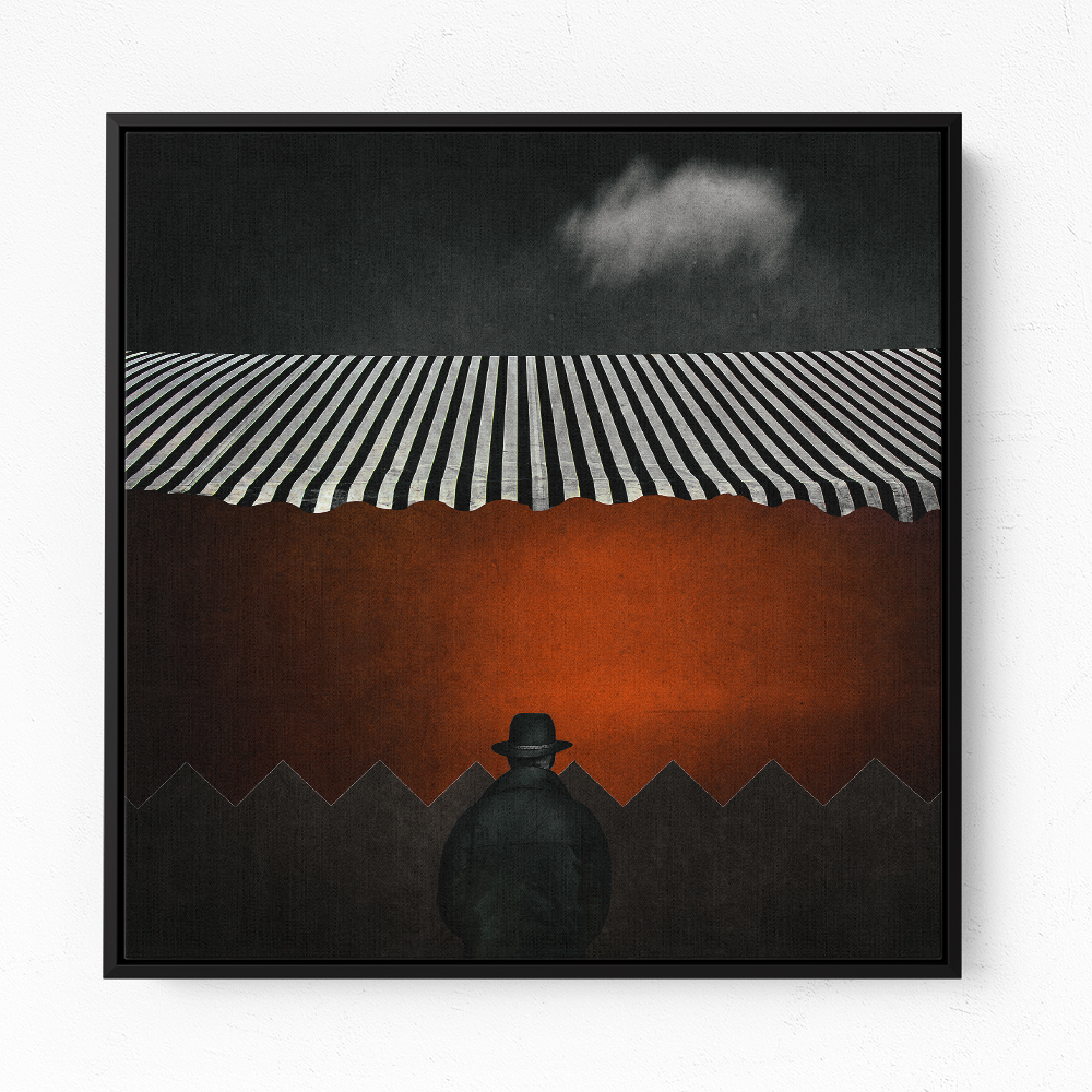 Life Is A Circus Life Is A Circus