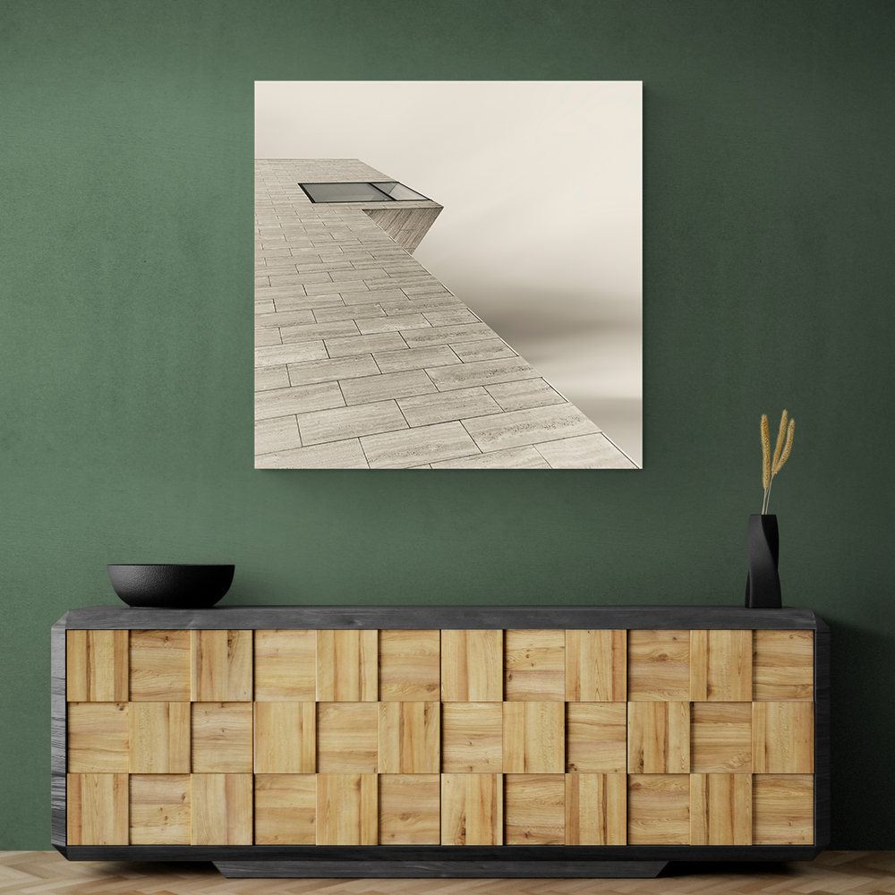 Floating Window Floating Window
