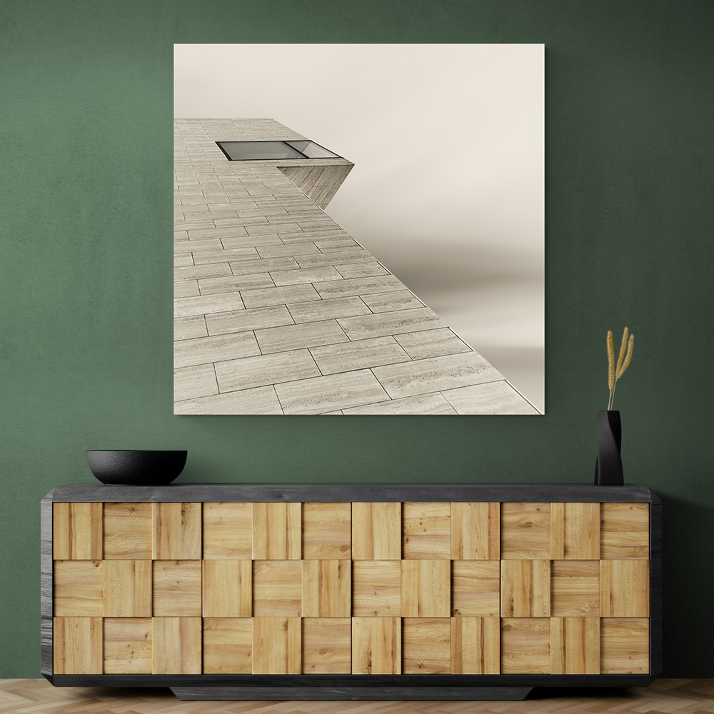 Floating Window Floating Window