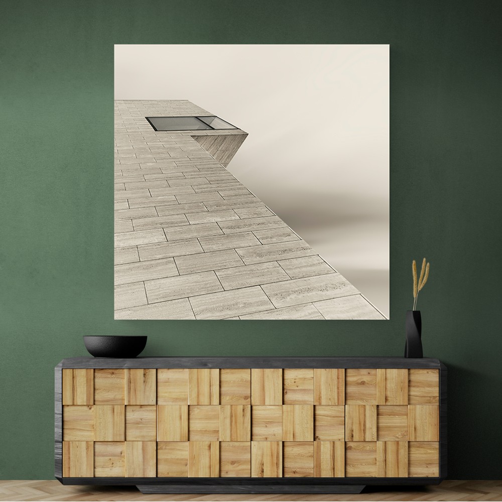 Floating Window Floating Window