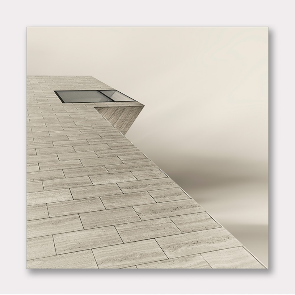 Floating Window Floating Window