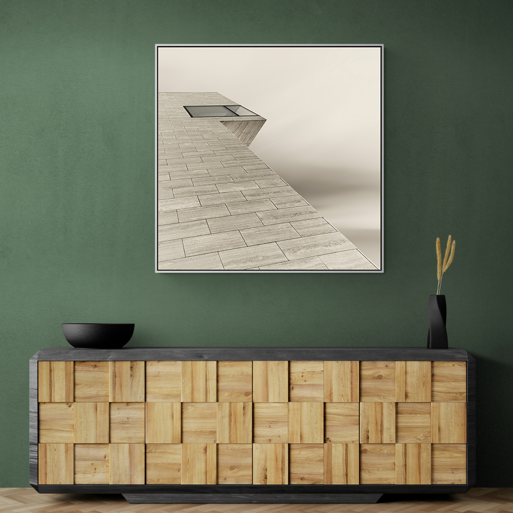 Floating Window Floating Window