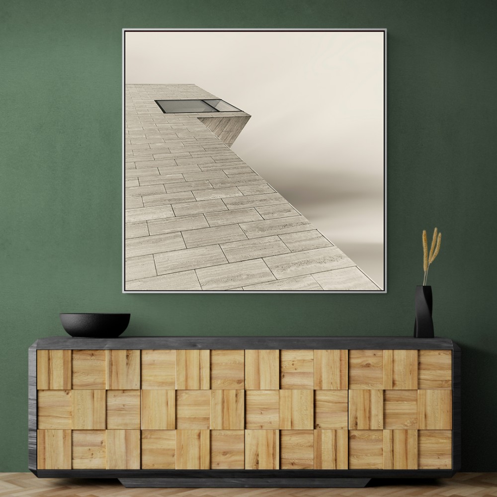 Floating Window Floating Window