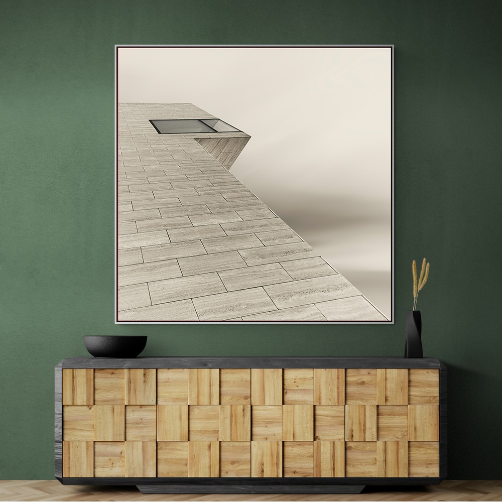 Floating Window Floating Window
