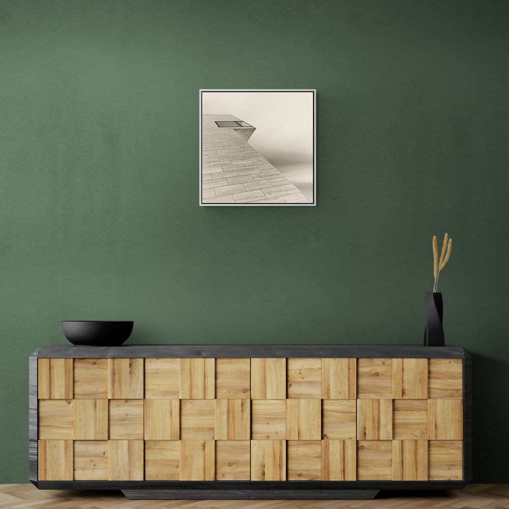 Floating Window Floating Window