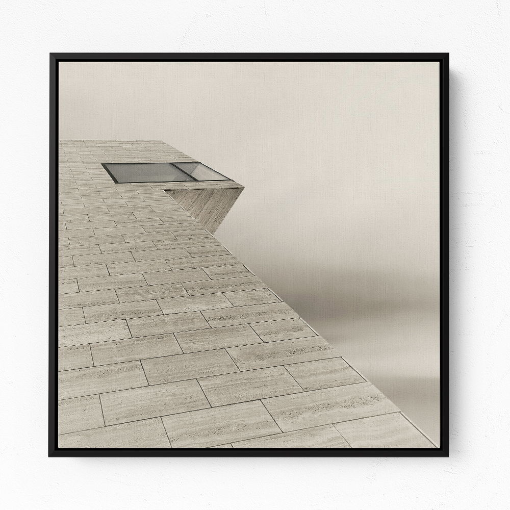 Floating Window Floating Window