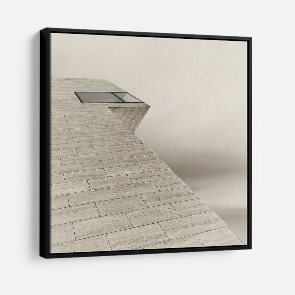 Floating Window Floating Window