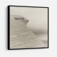 Floating Window Floating Window