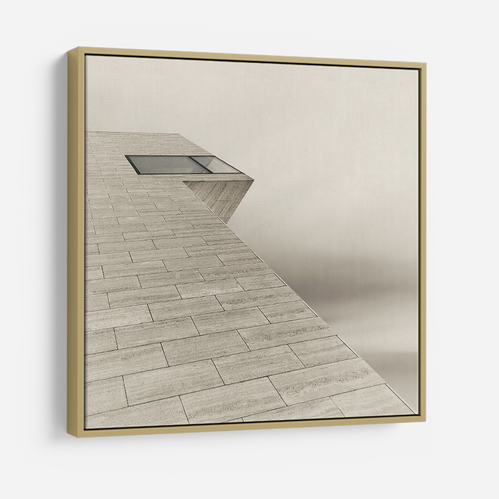 Floating Window Floating Window