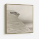 Floating Window Floating Window