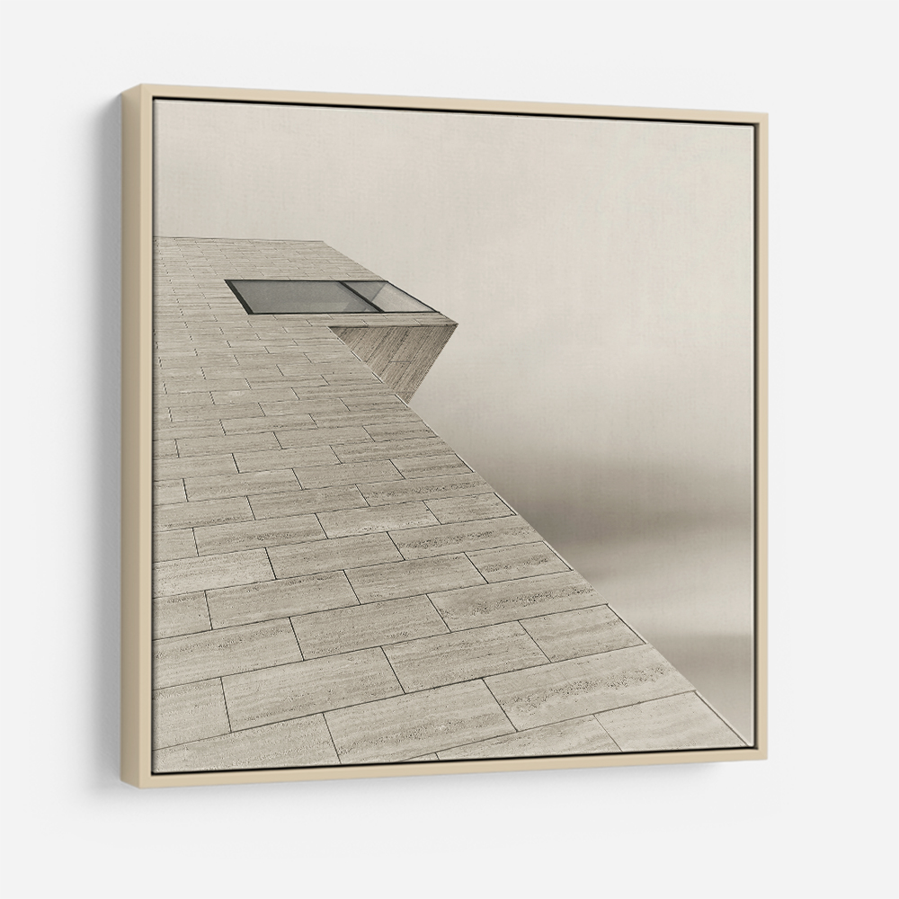 Floating Window Floating Window