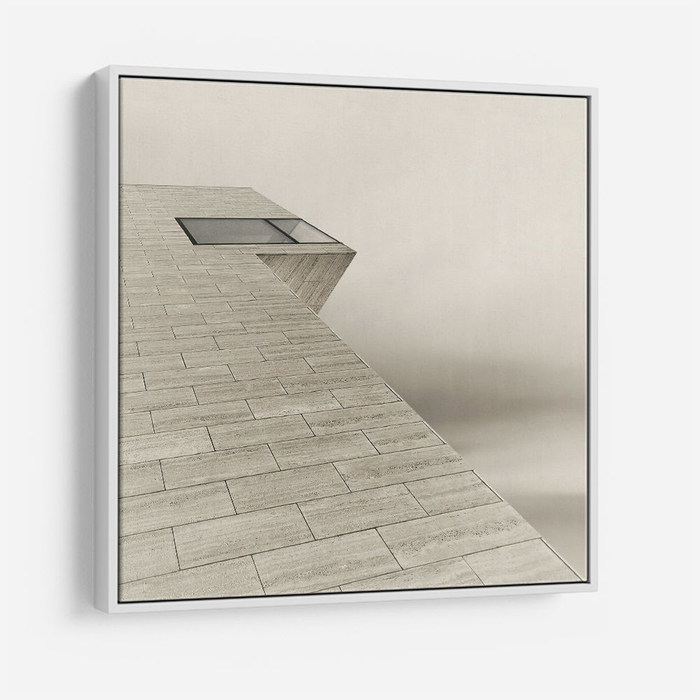 Floating Window Floating Window