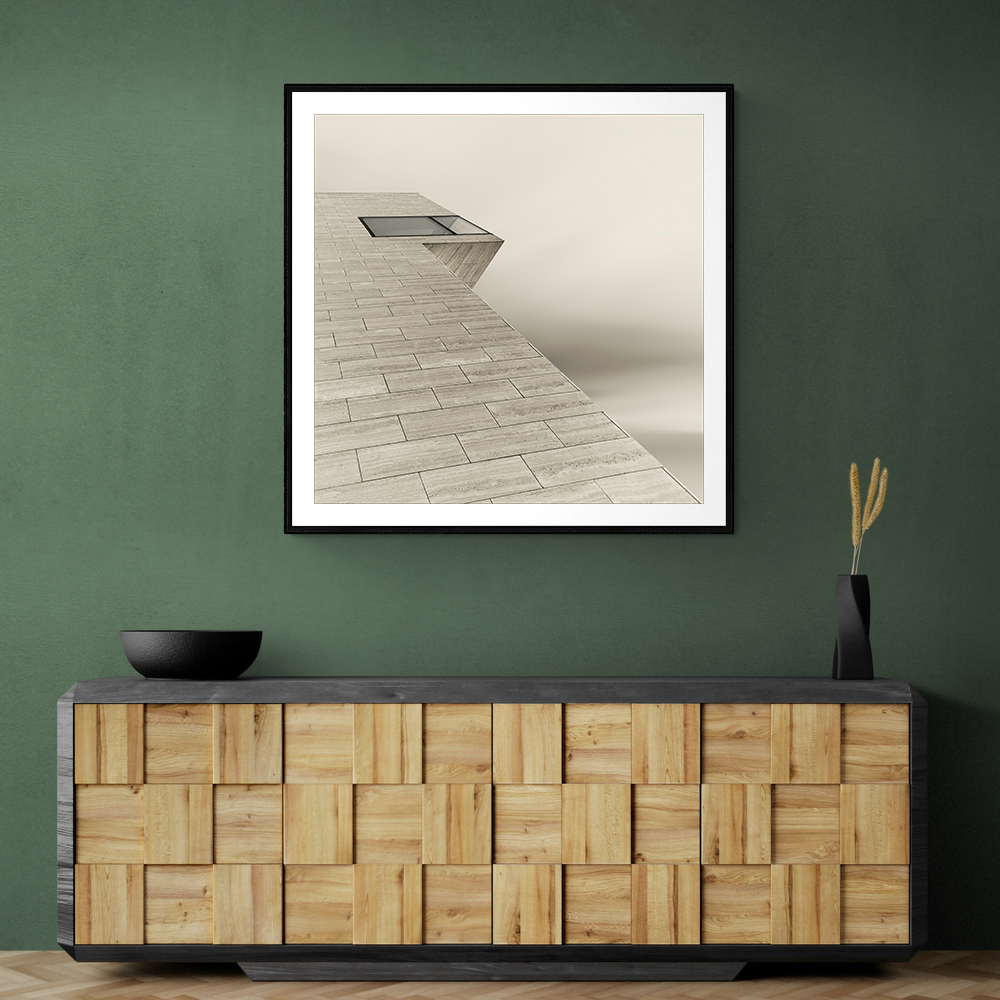 Floating Window Floating Window