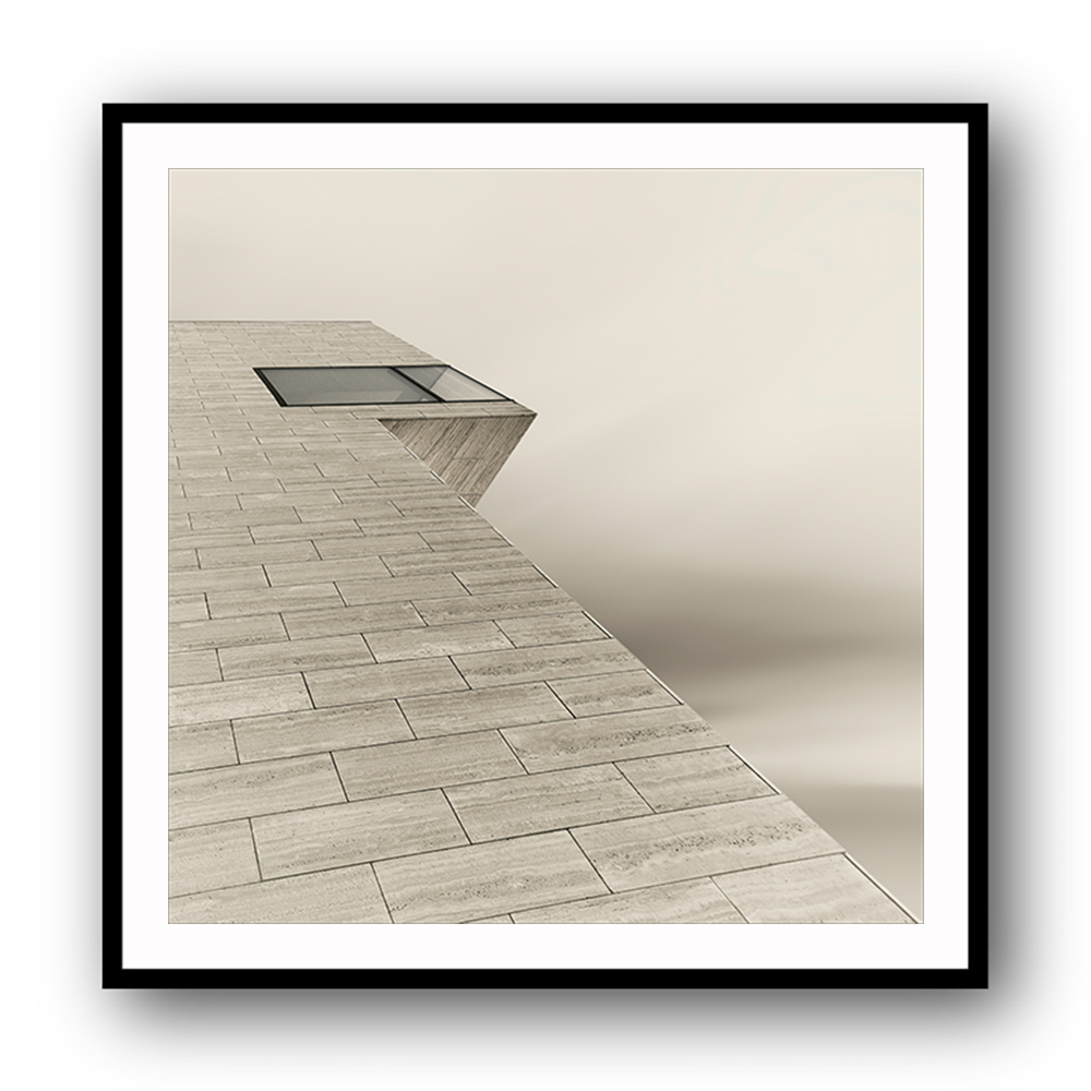 Floating Window Floating Window