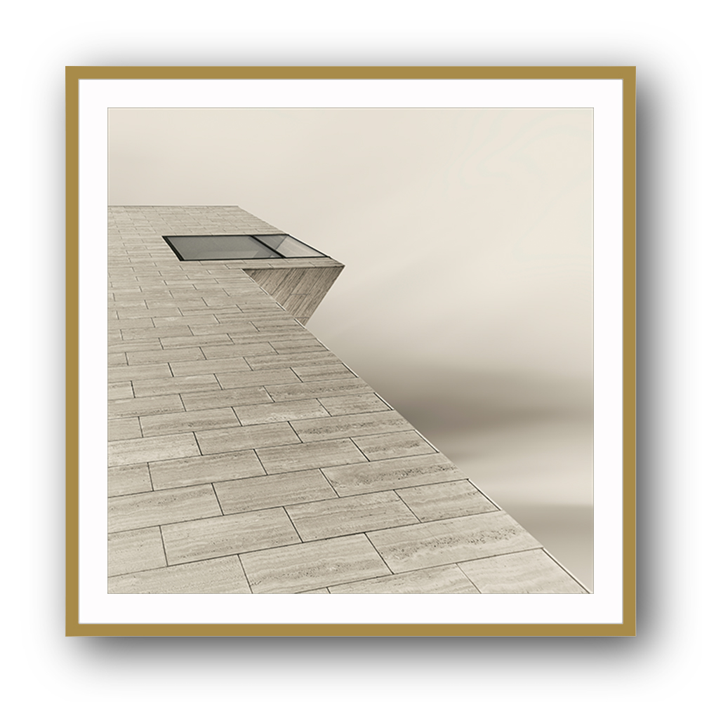 Floating Window Floating Window