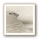 Floating Window Floating Window