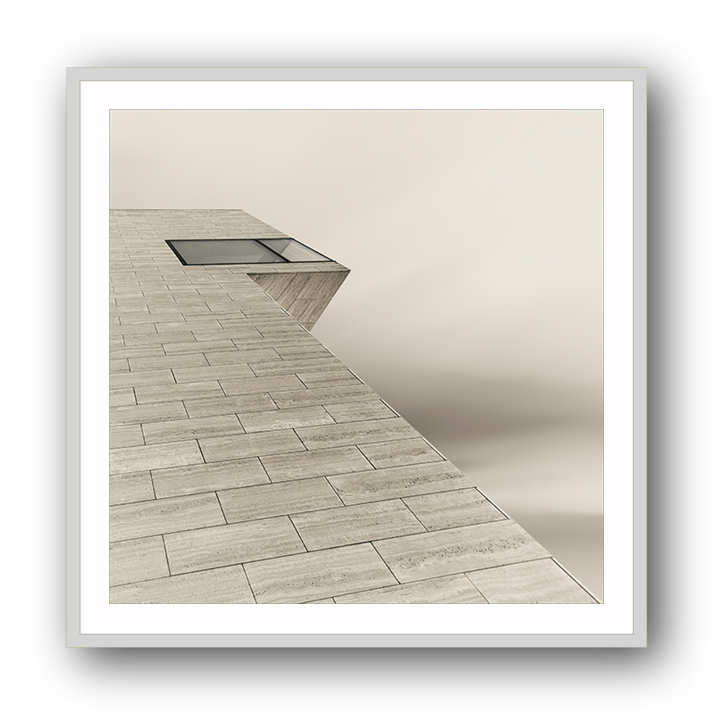 Floating Window Floating Window