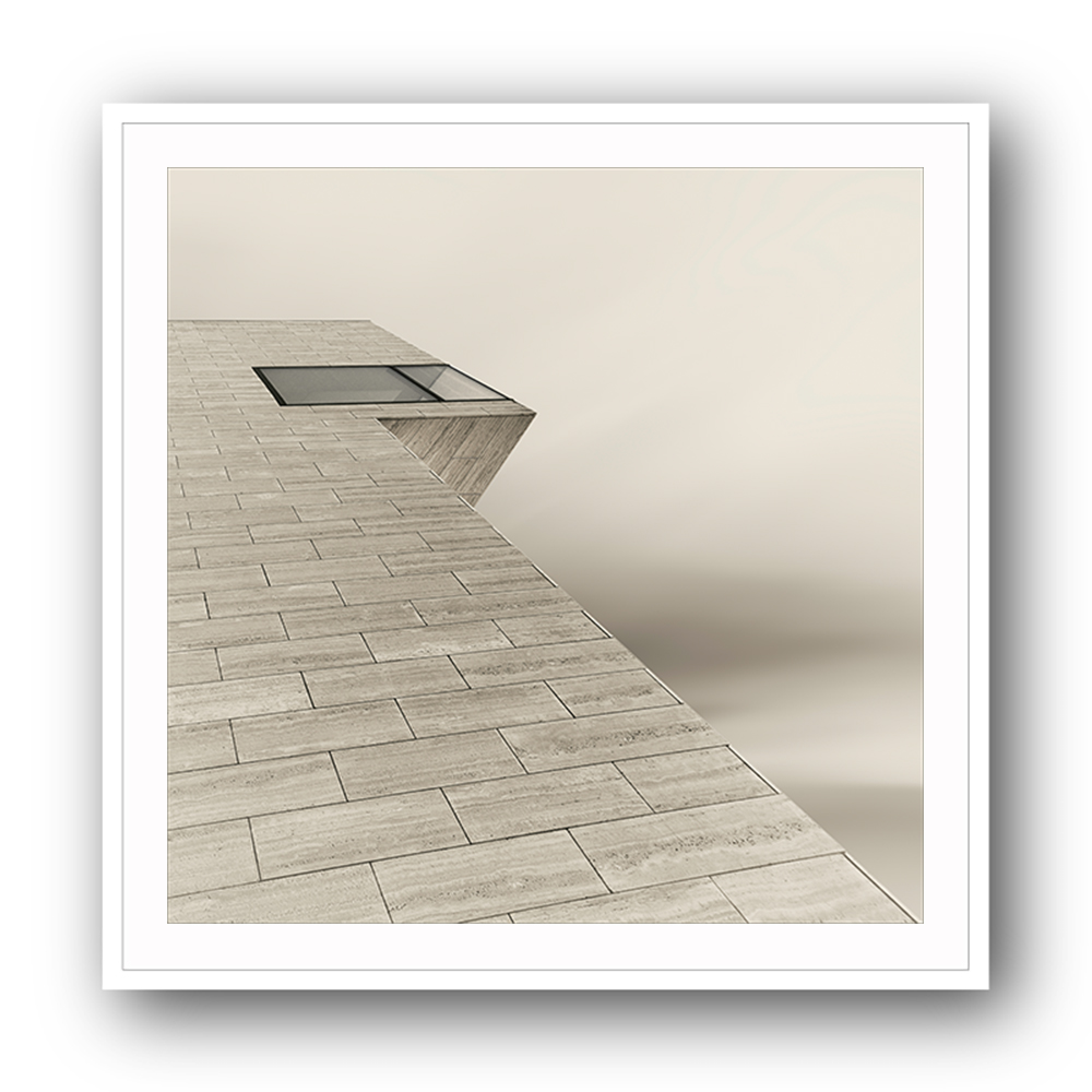 Floating Window Floating Window