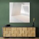 Soffitto Leggero