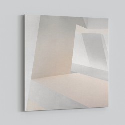 Soffitto Leggero