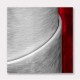 Choose Product Type:: Canvas Silver Tubes
