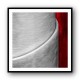 Choose Product Type:: Framed Print
Frame Colour:: Black Silver Tubes