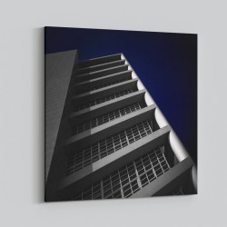 Boxes And Squares