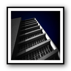 Boxes And Squares