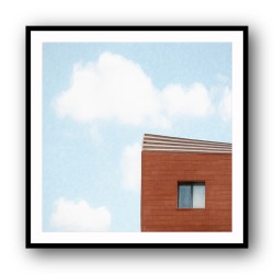 Safe House