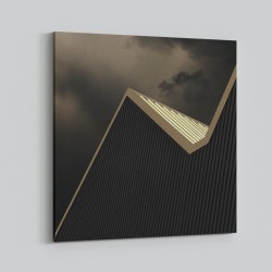 Golden Roof