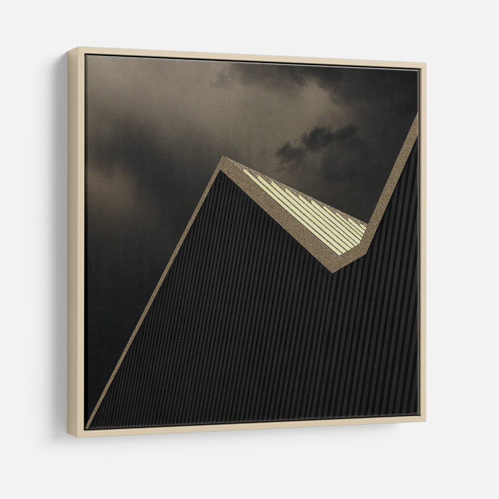 Golden Roof Golden Roof