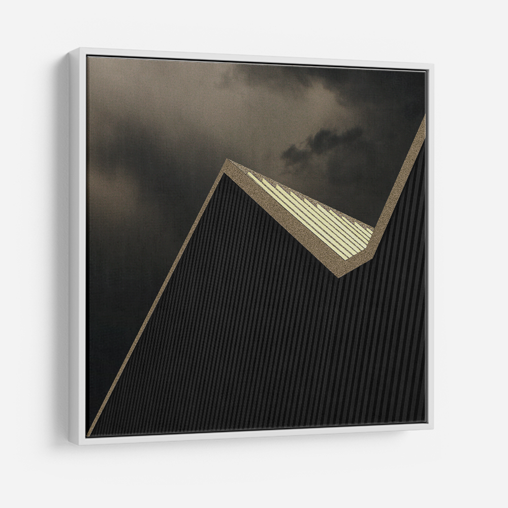 Golden Roof Golden Roof